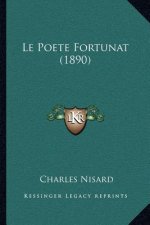 Le Poete Fortunat (1890)
