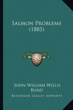 Salmon Problems (1885)