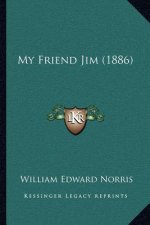 My Friend Jim (1886)