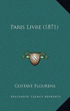 Paris Livre (1871)