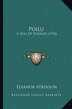 Poilu: A Dog of Roubaix (1918)