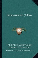 Irrfahrten (1896)