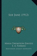 Sue Jane (1912)