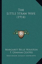 The Little Straw Wife (1914)