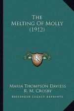 The Melting of Molly (1912)