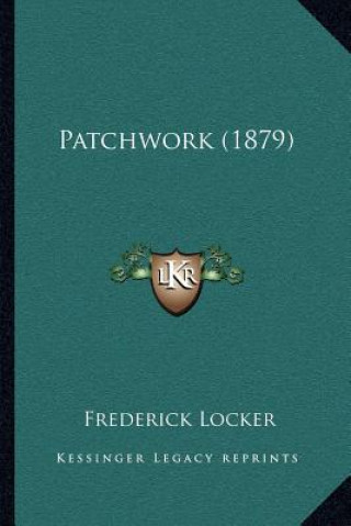Patchwork (1879)