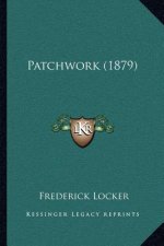 Patchwork (1879)