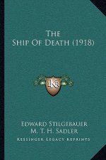 The Ship of Death (1918)