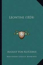 Leontine (1824)