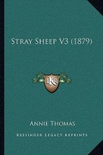 Stray Sheep V3 (1879)