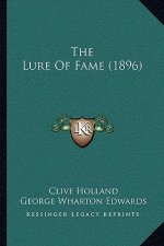 The Lure of Fame (1896)