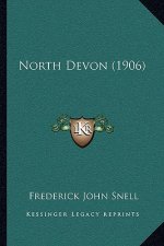 North Devon (1906)