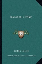 Rameau (1908)