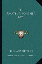 The Amateur Poacher (1896)