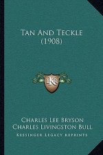 Tan and Teckle (1908)
