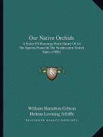 Our Native Orchids: A Series of Drawings from Nature of All the Species Found in the Northeastern United States (1905)