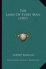 The Land of Every Man (1907)
