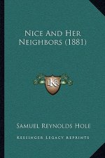 Nice And Her Neighbors (1881)