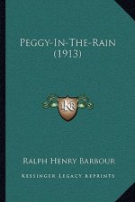 Peggy-In-The-Rain (1913)