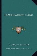 Frauenwurde (1818)