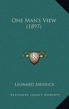 One Man's View (1897)