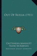 Out of Russia (1911)