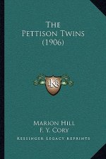 The Pettison Twins (1906)