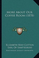 More about Our Coffee Room (1878)
