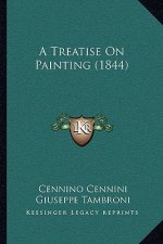A Treatise on Painting (1844)