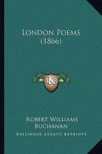 London Poems (1866)