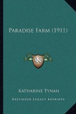 Paradise Farm (1911)