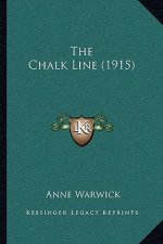 The Chalk Line (1915)