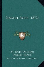 Seagull Rock (1872)