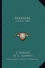 Partners: A Novel (1882)