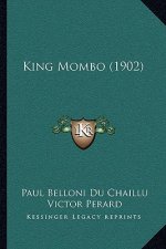 King Mombo (1902)