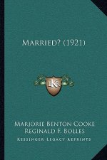 Married? (1921)