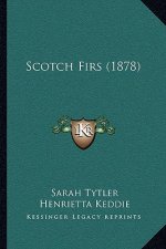 Scotch Firs (1878)