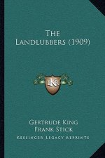 The Landlubbers (1909)