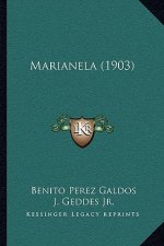 Marianela (1903)
