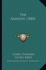 The Amazon (1884)