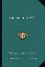 Midnight (1922)