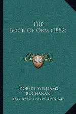The Book of Orm (1882)