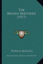 The Brown Brethren (1917)
