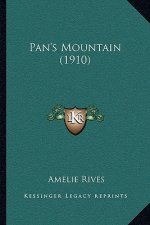 Pan's Mountain (1910)