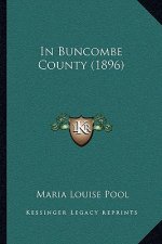 In Buncombe County (1896)