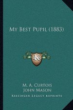My Best Pupil (1883)