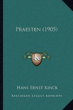 Praesten (1905)