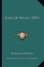 Sons of Belial (1895)