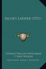 Jacob's Ladder (1921)