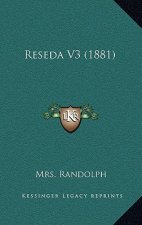 Reseda V3 (1881)